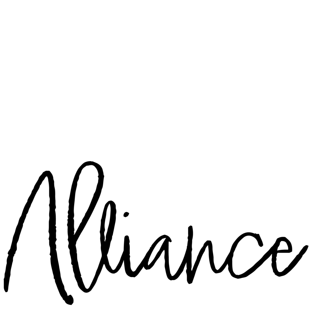 Undoctored Truth Alliance
